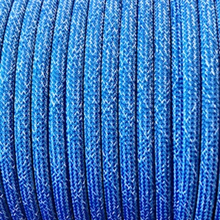 Paracord 550, type lll