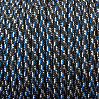 Paracord 550 Type III