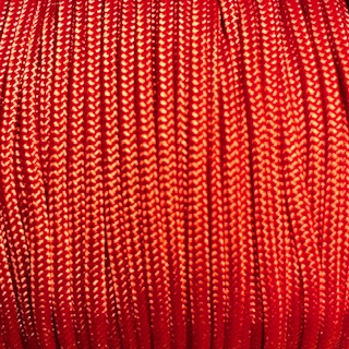 Paracord 100, Type I