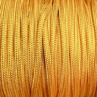 Paracord 550 Type III