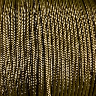 Paracord 275