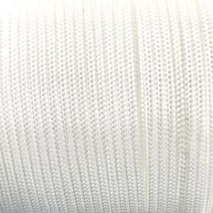 Paracord 100, Type l