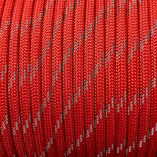 Paracord Lina Reflex