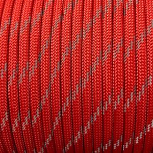 Paracord Lina Reflex