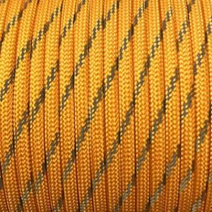 Paracord Lina Reflex