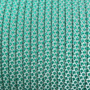 Paracord Super reflex Diamond