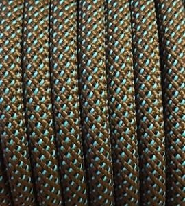 PPM Premium 10 mm. rund