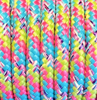 PPM 6 mm. Fruity camo.