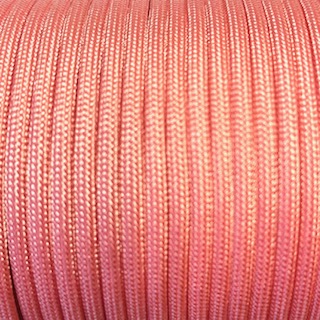Paracord 550 Type III