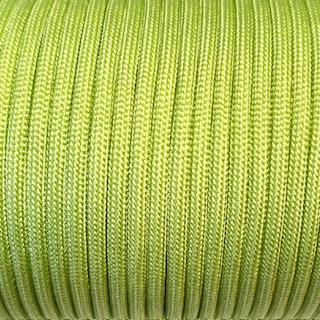 Paracord 550 Type III