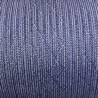 Paracord 550, type lll