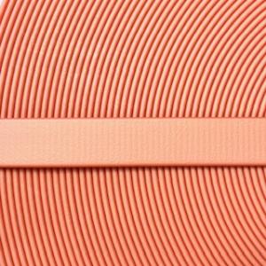 BioThane 16 mm. Salmon Pink NYHET!!