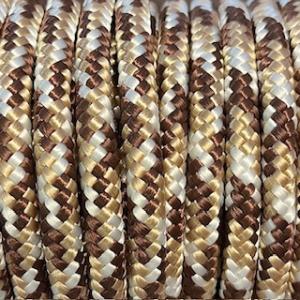 PPM 8 mm. rund Russell