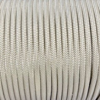 Paracord 550 Type III