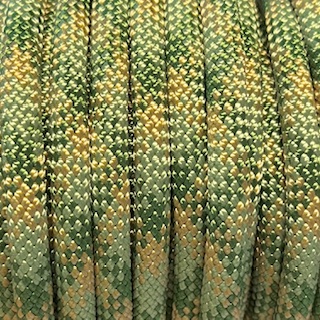 PPM Premium 8 mm. rund