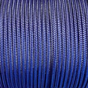 Paracord 425, Type ll