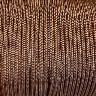 Paracord 425, Type ll