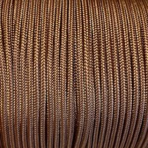 Paracord 425, Type ll