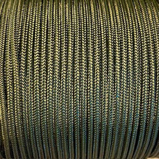 Paracord 425, Type ll