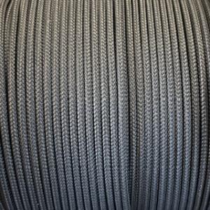 Micro Cord 90
