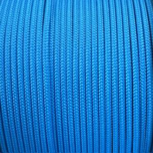Paracord Lina 275