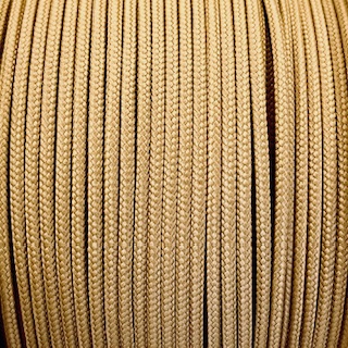 Paracord Lina 275
