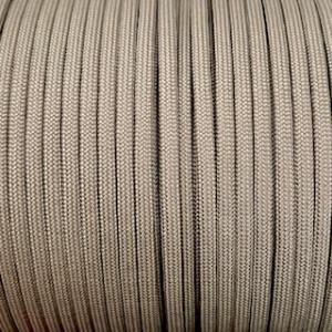 Paracord Lina