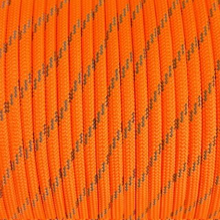 Paracord Lina Reflex