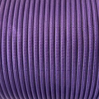 Paracord Lina Type III