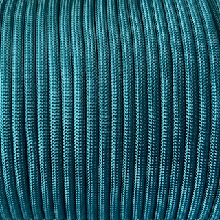 Paracord Lina Type III