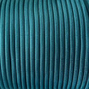 Paracord Lina Type III