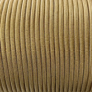 Paracord Lina Type III