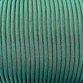 Paracord Lina Type III