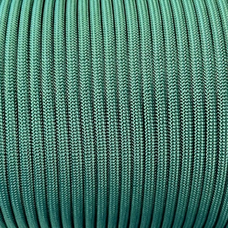 Paracord Lina Type III