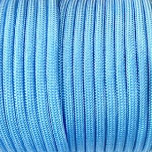 Paracord Lina Type III