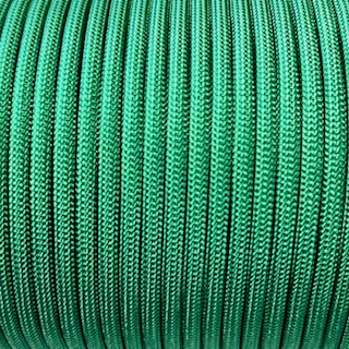 Paracord Lina Type III