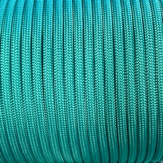 Paracord Lina Type III