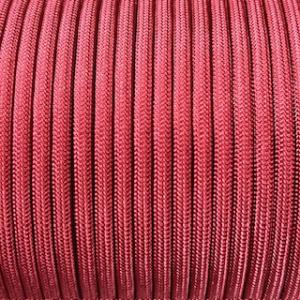 Paracord Lina Type III