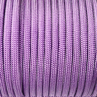 Paracord Lina Type III