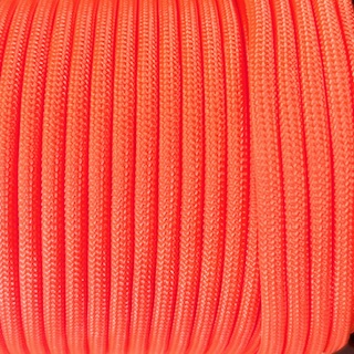 Paracord Lina Type III