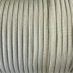 Paracord Lina Type III