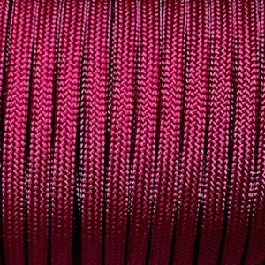Paracord Lina