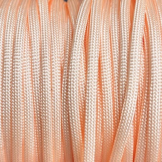 Paracord 550 Type III