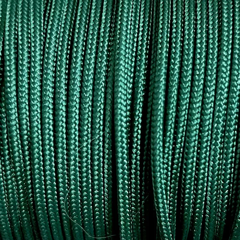 Paracord 275