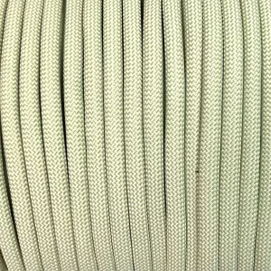 Leash-Rope 8 mm. Light Avocado News!