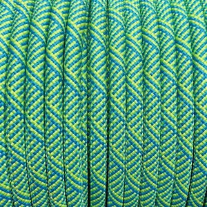 Koppel-Rep 10 mm. Spring Leaf Ny Serie!
