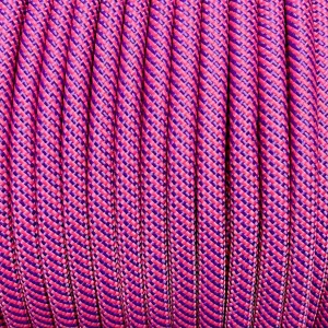 Leash-Rope 10 mm. Mazurka. News!