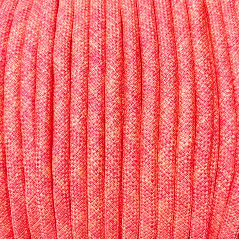 Leash-Rope 8 mm. News!