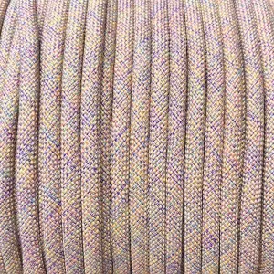 Leash-Rope 8 mm. News!