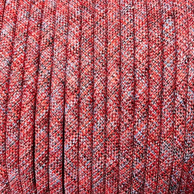 Leash-Rope 8 mm. News!